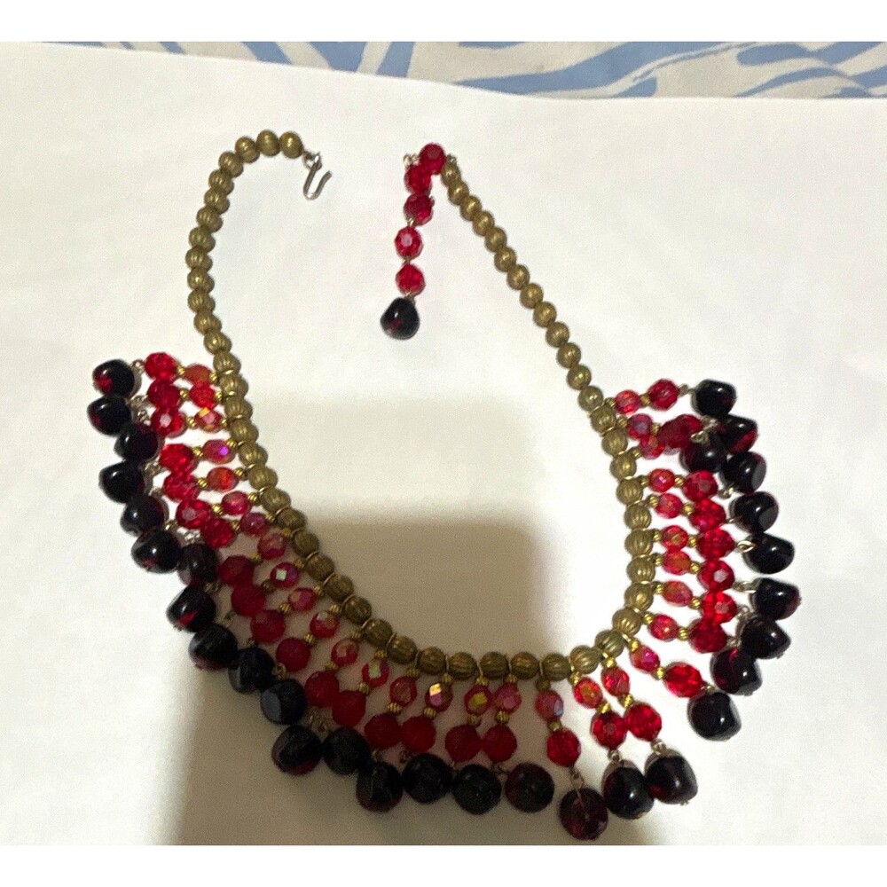 "Jonne" piece, an exquisite line o jewelry produced by the House of Schrager.